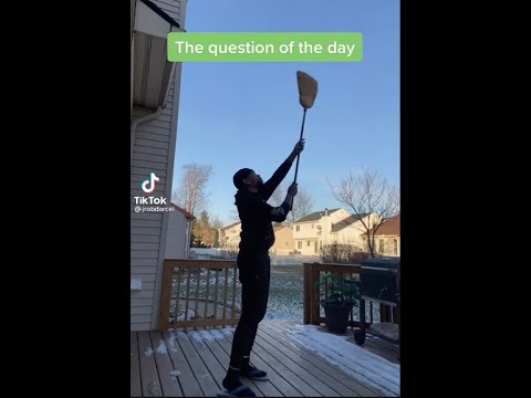 Jrobdarcel Compilation