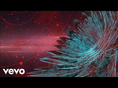 Design The Skyline - Lotus (Official Lyric Video)