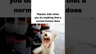 Download lagu Itu nggak lucu sama sekali bro 💔 mp3 Download lagu Itu nggak lucu sama sekali bro 💔 mp3