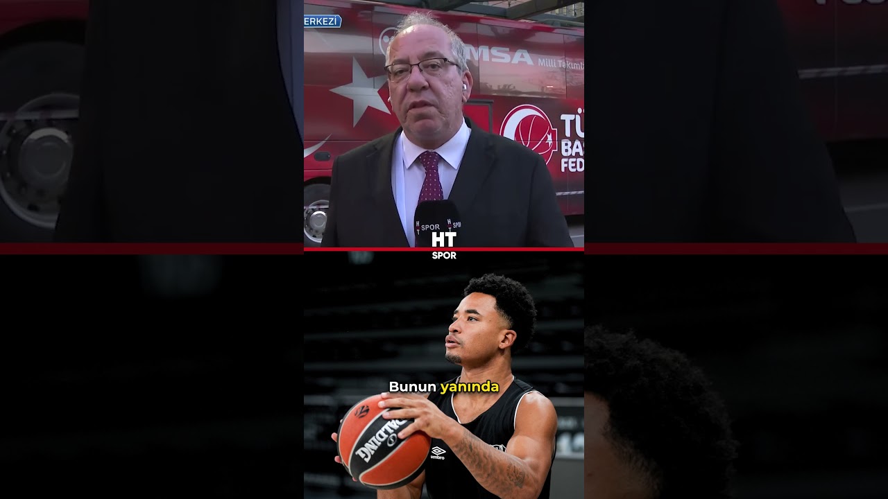 Beşiktaş 13 yıl sonra Euroleague sahnesinde!