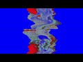 Preview 2 Free Like Dislike Caillou Effects