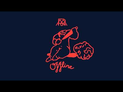 Moja Reč -  Jackpot ft. Momo (prod. Jozef Engerer)