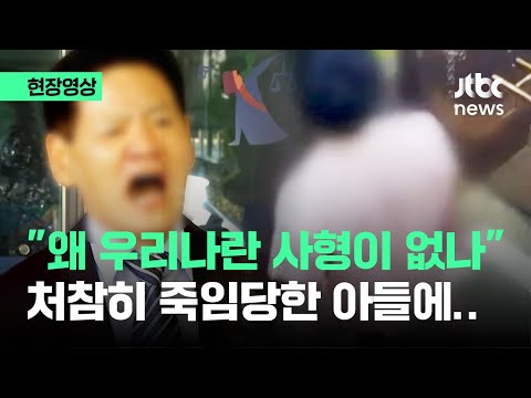 아이콘