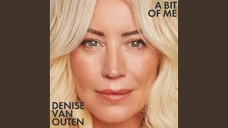 When You Tell Me That You Love Me