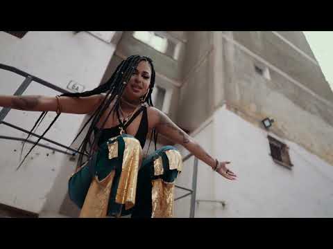 Badd G x Petre Stefan - Cine Sunt | Official Video