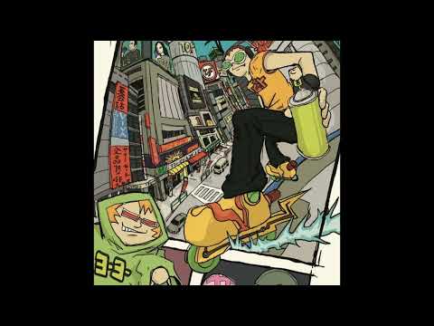 bigbabygucci x fish x sapjer type beat - Sytrus (prod. @temcandoanything)