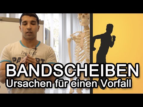Rückenschmerzen und leichtes Fieber Es Schmerzen nach Kippen