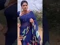 Suntv Serial Priyanka Nalkar Shorts Suntv Serial