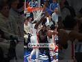 HOW did Kyrie Irving make this? ?? | #Shorts