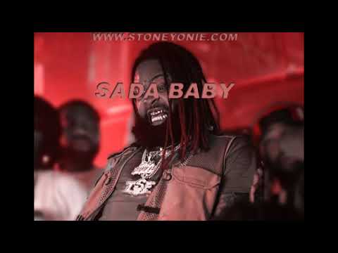 (FREE)🔥 sada baby X king von X Chicago drill X Detroit type beat prod by stoneyonie
