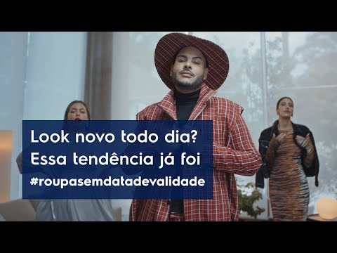Šaldytuvas Electrolux LNS6TE19S video