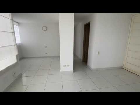 Apartamentos, Venta, Hacienda Kachipay - $220.000.000