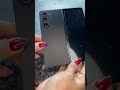 Samsung Galaxy Z Fold 6 (Exibición)