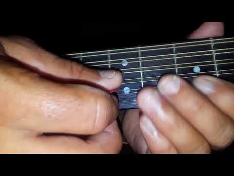 Tu Nombre - Miguel y Miguel