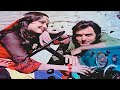 Kya Khoob Lagti Ho Badi Sunder Dikhti Ho Jhankar Mukesh Kanchan Hema Malini Feroz Khan
