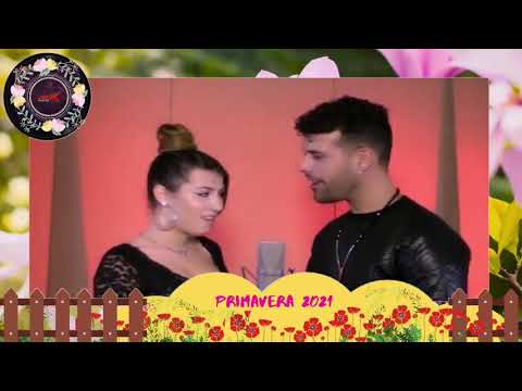 Un Año   Flamencover by Yessia  David