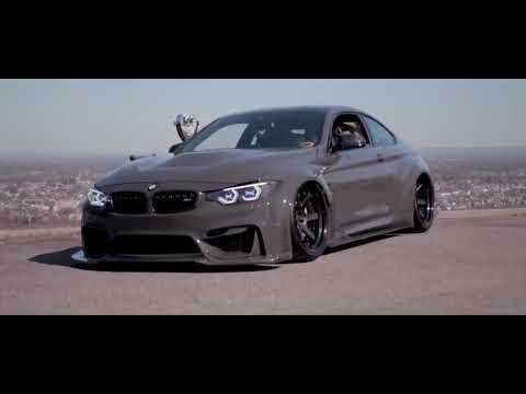 Panter x Zvezdana vodi me na rejv