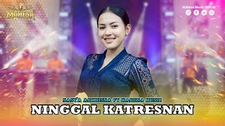 Download lagu SASYA ARKHISNA - NINGGAL KATRESNAN I Mahesa Music mp3 Download lagu SASYA ARKHISNA - NINGGAL KATRESNAN I Mahesa Music mp3