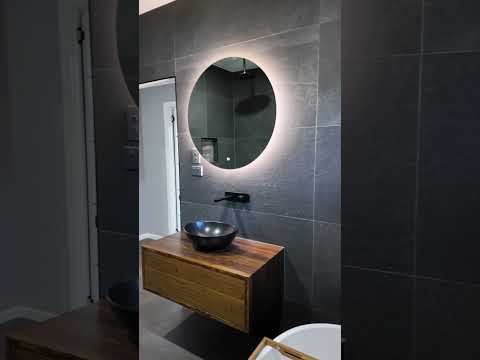 6 Jackson Drive, Atherton, QLD 4883, 4 phòng ngủ, 2 phòng tắm, House