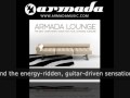 Armada Lounge: Ascesion - For A Lifetime ...