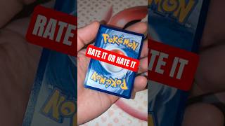 Can't say no to a cheap Pokémon Tag Team card #pokemoncards #tagteam