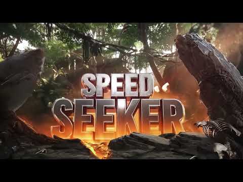 СБОРКА ИГРОВОГО СТОЛА Zet Gaming Armor Force 6K.