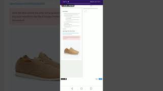 What to do when you get an empty queue screen on your remotask