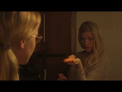 Julkalendern Del 3 Mitt och Ditt