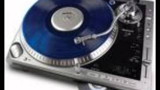 Hott 22 Feat Octavia   Ain't No Love Hott 22 Sax Dub