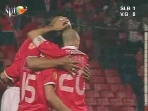 Assis marca ao guimarães