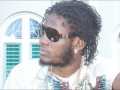 Aidonia - We Run Uptown (Gun Show Riddim) (Vybz Kartel Diss)