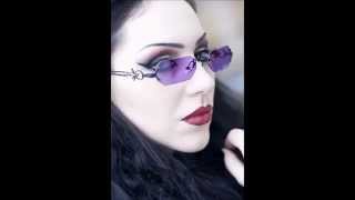 New Dark Electro, Industrial, EBM, Gothic, Synthpop, Cyber - Communion After Dark - 10/20/2014