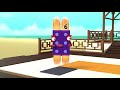 Numberblocks Time Tables Treasure Trail Numberblock Sundance Kid