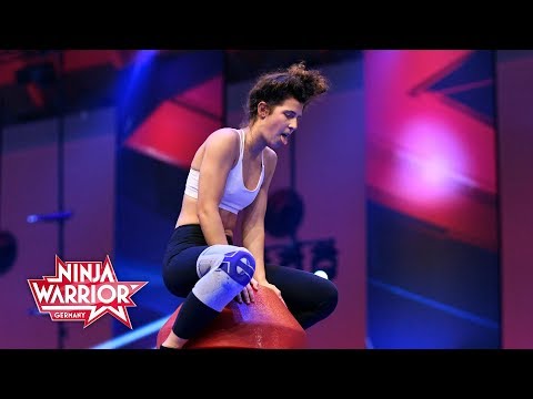 S4E5 - Stefanie Drach macht einen fatalen Fehler!