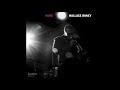 Wallace Roney - Utopia