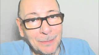 Alcoholics Anonymous | Feb 18 2014 | DonInLondon | Step 2 "Sanity"