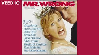Sophie B  Hawkins - I Gotcha (from &#39;&#39;Mr. Wrong&#39;&#39;)