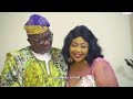RAMBO AKEEKE - A Nigerian Yoruba Movie Starring Odunlade Adekola | Bimbo Oshin