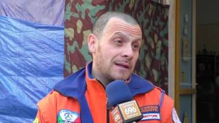 gran-cuore-di-ospedaletto-ambulanza-per-l-ucraina-in-guerra