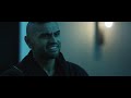 WAPWON COM Kamal Raja Challi Jaa Official Music Video