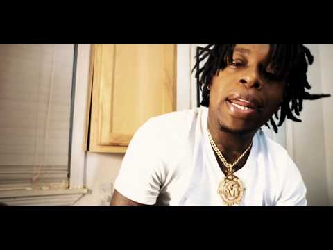 Get Sum Business - Mista Cain X RBN Murda