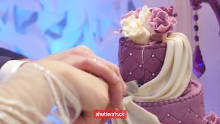 Download lagu Wedding stock videos | Shutterstock mp3 Download lagu Wedding stock videos | Shutterstock mp3
