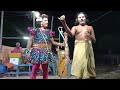 M Potaiyur Kumar Mani Terukkuttu Mridangam Teacher Kanankur Siva
