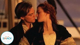 Best Hallmark Movies to Watch In 2020 video