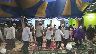 Download lagu jepin indung-indung versi OG Perdana Malinau mp3 Download lagu jepin indung-indung versi OG Perdana Malinau mp3