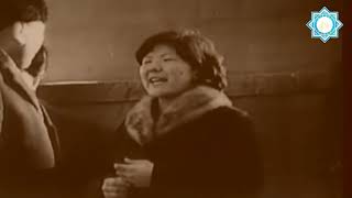 Желтоқсан Тәуелсіздік бастауы