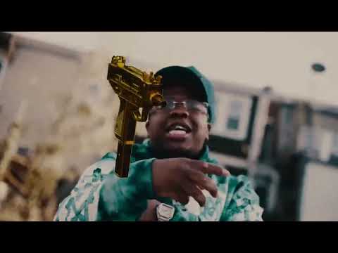 Zone 18 will - intro