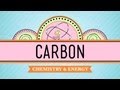 Documentary Science - Crash Course - Biology - That's Why Carbon Is A Tramp