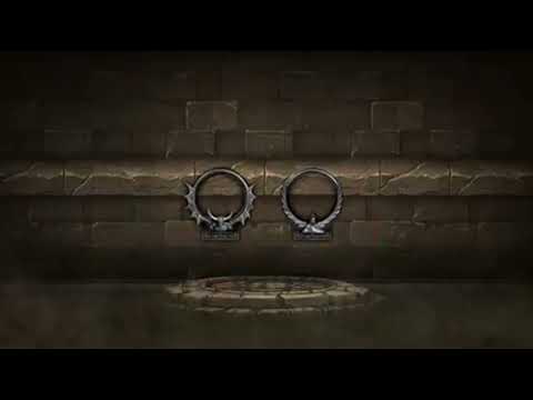 Diablo 3 The Darkening of Tristram 2022 Rewards