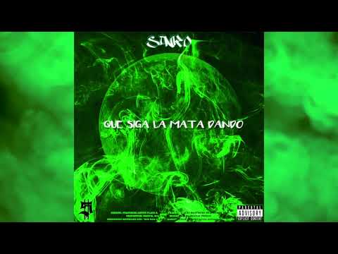Sinko Ft Flaco G - Cuando Me Muera #Quesigalamatadando